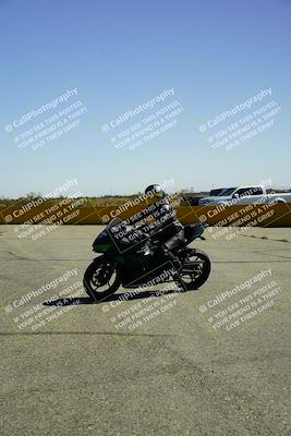 media/Oct-13-2024-TrackXperience (Sun) [[e3f9db46b5]]/Gridshots/Level 1/